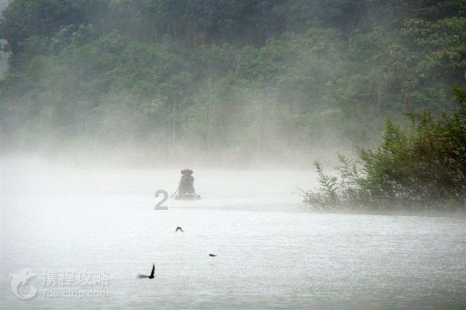 民族资产解冻类诈骗高发 山西警方:务必防范