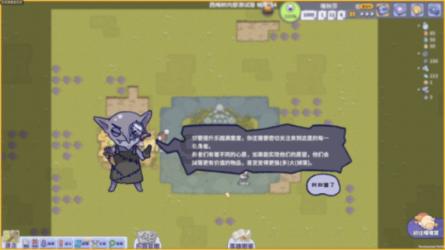 外贸一定要会英语吗?来看看这个