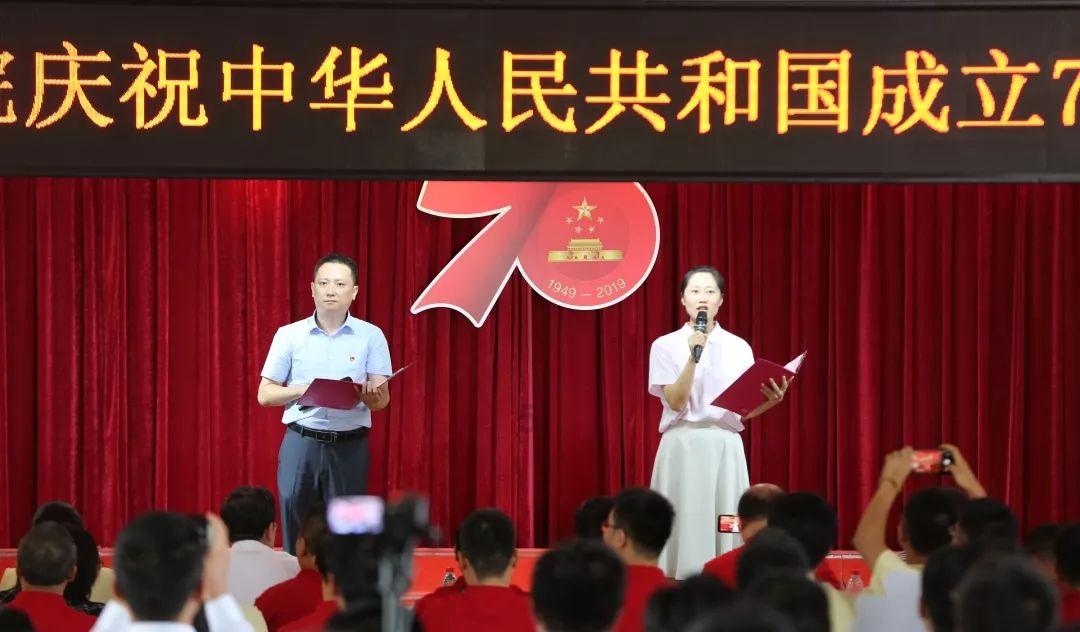 “水养千万家，节约靠大家”倡议书